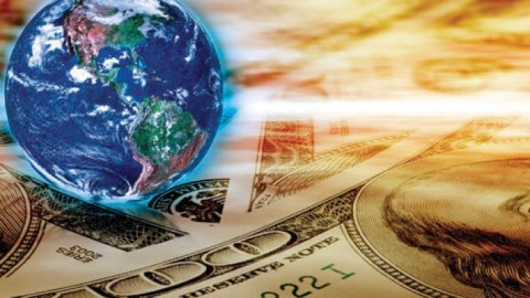 Dünya iqtisadiyyatına 200 milyard dollar ziyan vuran qruplaşma - Husilər