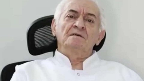 Azərbaycanda tanınmış həkim vəfat etdi