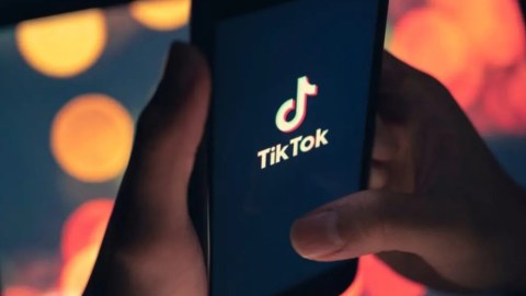 “TikTok” ABŞ-də fəaliyyətini bərpa edir
