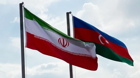 Azərbaycan və İranın birgə komissiyasının iclası keçiriləcək