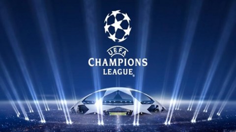 Çempionlar Liqası: Bu gün 9 oyun var