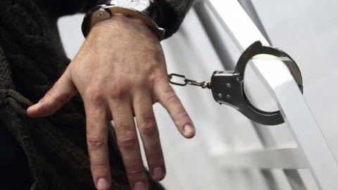 Axtarışda olan 38 nəfər TUTULDU