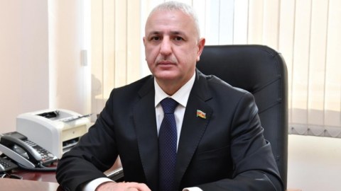Cənubi Qafqazın üç dövlətindən ikisi xarici diktəni qəbul etmir - ŞƏRH