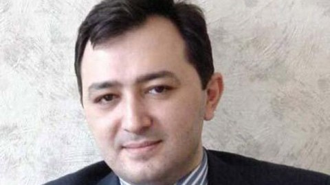 Əli Kərimin oğlunun müsadirə edilən pulları QAYTARILDI