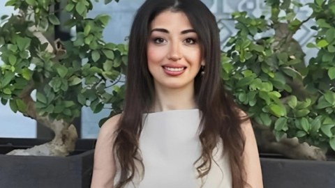 Nəzrinin ölümünə görə həmin cərrah TUTULDU