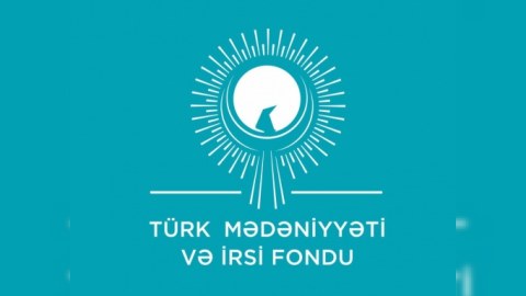 “... Allah-təala bəxt nurçusunu türklərin bürclərinə ucaltdı...”