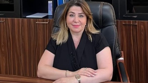 Baş həkim işdən çıxarıldı