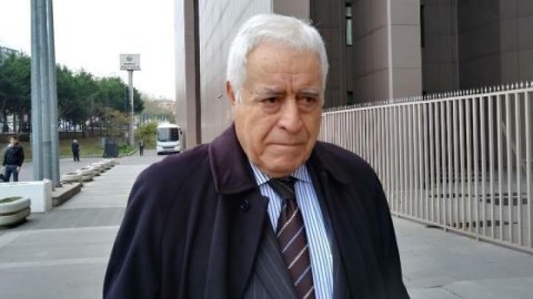 İlyas İsmayılov sağlamlığına qovuşa bilmir - Partiyadan AÇIQLAMA