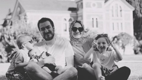 Yarımçıq qalan həyatlar: şagirdlər, həkimlər, professorlar... - FOTO