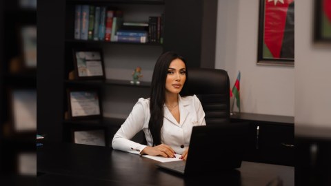 Kök hüceyrə müalicəsi üçün yaş məhdudiyyəti yoxdur - MÜSAHİBƏ