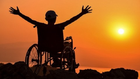 Taleyinə əlllik yazılanların həyat HEKAYƏSİ