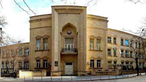 Dövlət İdarəçilik Akademiyasının məzunları iş tapa bilir? - ARAŞDIRMA