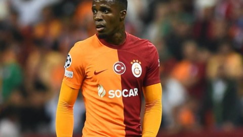 &ldquo;Qalatasaray&rdquo; onu ABŞ klubuna göndərir