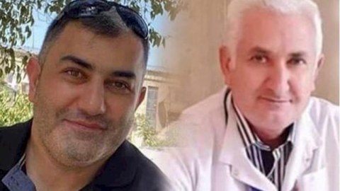 "Yaxında edam hökmü icra olunacaq&rdquo;