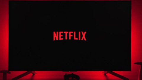 "Netflix" qiymətləri artırır