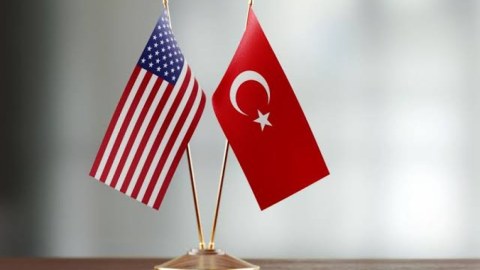 Nazirlər arasında ilk telefon DANIŞIĞI