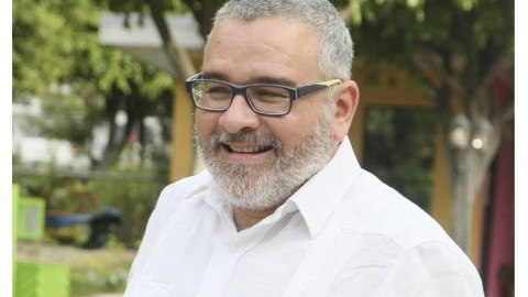 Sabiq prezident vəfat etdi
