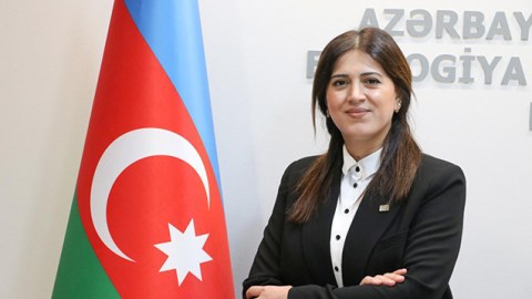 Azərbaycanda hansı ərazilərdə ova icazə verilir?