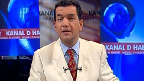 Tanınmış jurnalist vəfat etdi