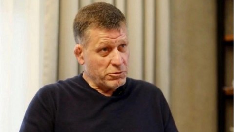 "Oleq Bakinski"nin məhkəməsi: "İddia edir ki, mən onu vurmuşam..."