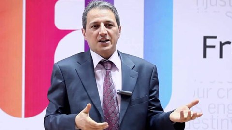 “Toplum TV” işi üzrə ilkin istintaq bitdi - Məhkəmə başlayır