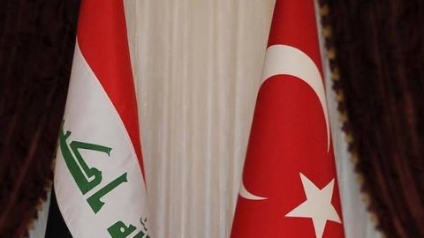 Hakan Fidan qonşu ölkəyə GEDİR