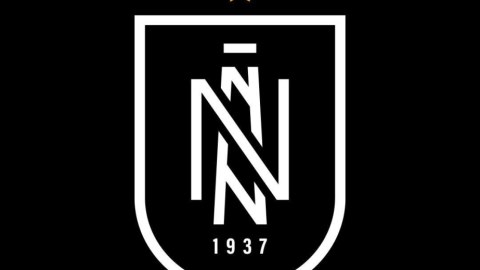 "Neftçi" oyuna 3 itki ilə çıxır