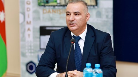 Ermənipərəst QHT-nin ECOSOC statusu ləğv edilməlidir!