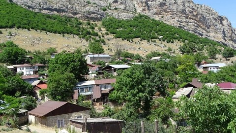 Daşaltı əməliyyatı - Tarixin acı səhifəsi və qələbənin təntənəsi