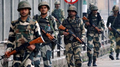 Pakistan Ordusundan əməliyyat - Onlarla terrorçu öldürülüb