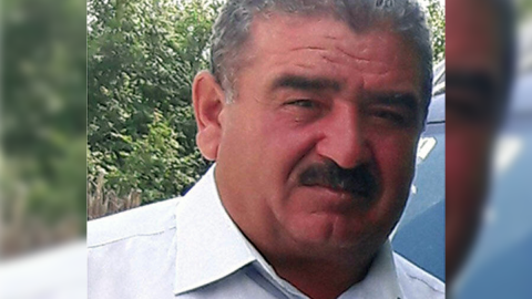 Azadlığa çıxan hakim dəymiş ziyanı ödəməyib? - Yeni DETALLAR