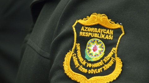 Səfərbərlik hərbçilərinin maaşları da artacaq - 10 FAİZ