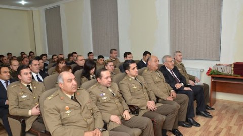 FHN əməkdaşlarının maaşı QALDIRILIR