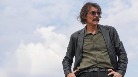 Məşhur serial&nbsp;ekranlara qayıdır