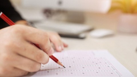 Magistraturaya sənəd qəbulu&nbsp;başa çatdı: ərizəsini təsdiq edənlərin SAYI
