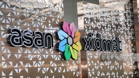 Sabah “ASAN xidmət” və “ASAN kommunal” mərkəzləri işləməyəcək