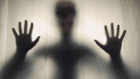 Psixi pozuntu halları olan qanunsuz miqrantlarla əlaqədar həyata keçiriləcək tədbirlər açıqlandı