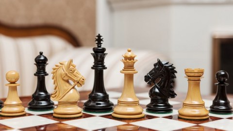 Şahmat üzrə Azərbaycan çempionatlarının mükafat fondu açıqlandı