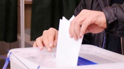 Azərbaycanda səsvermə günü: 6-cı bələdiyyələr SEÇİLİR