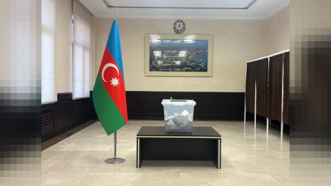 Azərbaycanda bələdiyyə seçkilərinin 25 illik TARİXİ