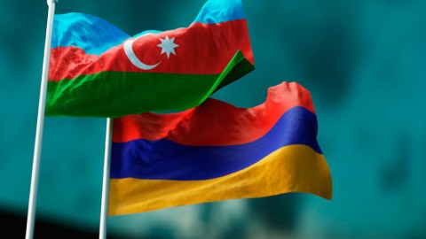Azərbaycan Ermənistanla münasibətlərin normallaşması üçün konstruktiv səylərini davam etdirəcək