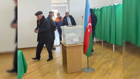 Ən yüksək və ən aşağı seçici fəallığı olan DAİRƏLƏR