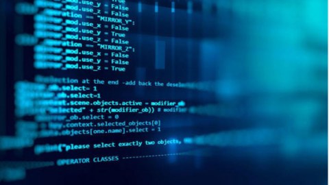 Azərbaycanda internet informasiya ehtiyatı yaradıldı