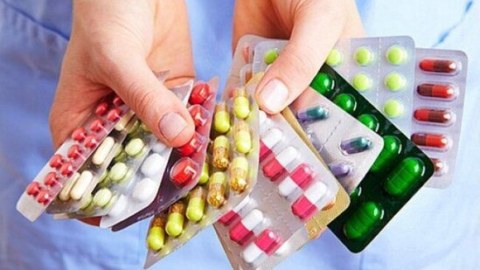 Dərmanların pulsuz verilməsi ilə bağlı qaydalar hazırlanır
