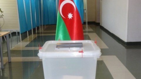 Bələdiyyə üzvü seçilən namizədlərin SİYAHISI