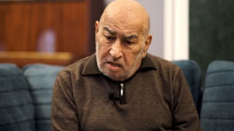 Niyazi Mehdi xəstəxanaya yerləşdirildi, əməliyyat olundu