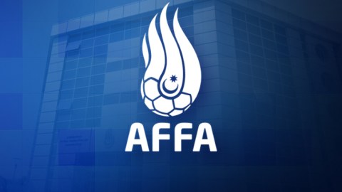 Azərbaycanda 4 futbolçu ömürlük futboldan UZAQLAŞDIRILDI