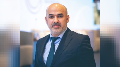 Tanınmış ekspert niyə həbs edilib? - Yeni DETALLAR
