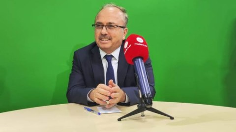 Türkiyənin yeni səfiri bu tarixdə işə başlayır - ÖZƏL