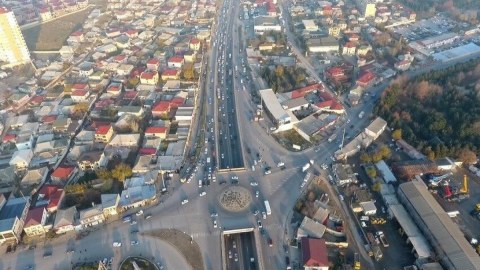 Xırdalan sakinləri üçün ŞAD XƏBƏR